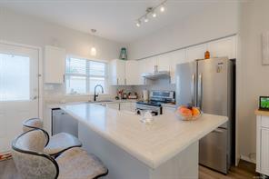 5433 Woodland Cres — listing photo 20 of 42