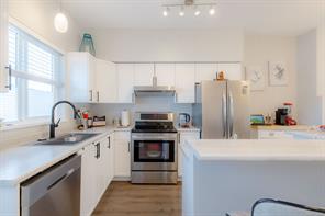 5433 Woodland Cres — listing photo 21 of 42