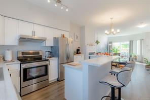 5433 Woodland Cres — listing photo 23 of 42