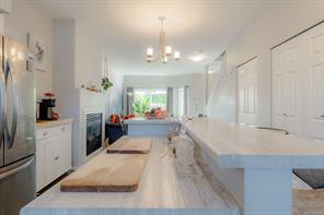 5433 Woodland Cres — listing photo 25 of 42