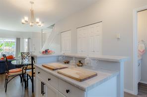 5433 Woodland Cres — listing photo 26 of 42