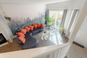5433 Woodland Cres — listing photo 29 of 42