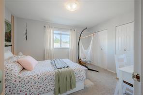 5433 Woodland Cres — listing photo 30 of 42