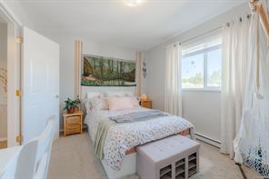 5433 Woodland Cres — listing photo 31 of 42