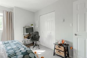 5433 Woodland Cres — listing photo 35 of 42