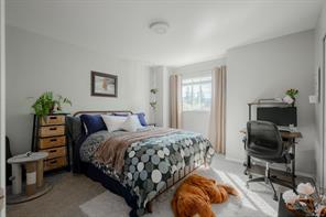5433 Woodland Cres — listing photo 36 of 42