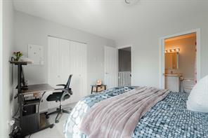 5433 Woodland Cres — listing photo 37 of 42