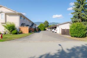 5433 Woodland Cres — listing photo 38 of 42