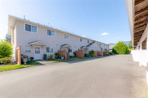 5433 Woodland Cres — listing photo 40 of 42