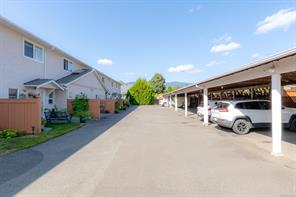 5433 Woodland Cres — listing photo 41 of 42