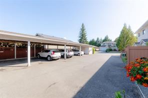 5433 Woodland Cres — listing photo 42 of 42