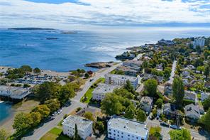 1318 Beach Dr, Oak Bay