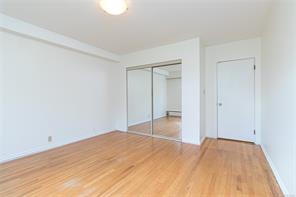 102-1318 Beach Dr — listing photo 15 of 34