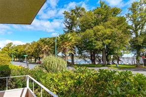 102-1318 Beach Dr — listing photo 19 of 34