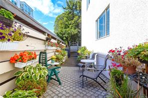 102-1318 Beach Dr — listing photo 26 of 34