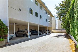 102-1318 Beach Dr — listing photo 27 of 34