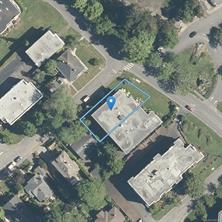 102-1318 Beach Dr — listing photo 32 of 34