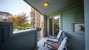 211-494 Marsett Pl — listing photo 14 of 30