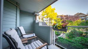 211-494 Marsett Pl — listing photo 15 of 30