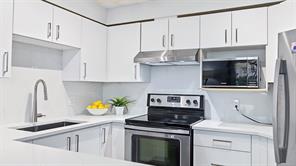 211-494 Marsett Pl — listing photo 17 of 30