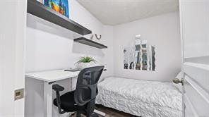 211-494 Marsett Pl — listing photo 19 of 30