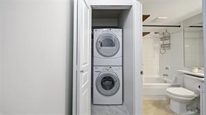 211-494 Marsett Pl — listing photo 20 of 30