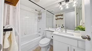 211-494 Marsett Pl — listing photo 21 of 30