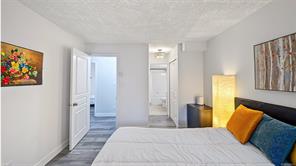 211-494 Marsett Pl — listing photo 22 of 30