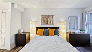 211-494 Marsett Pl — listing photo 23 of 30