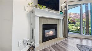 211-494 Marsett Pl — listing photo 24 of 30