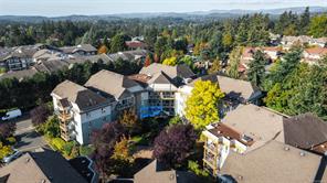 211-494 Marsett Pl — listing photo 25 of 30