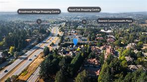 211-494 Marsett Pl — listing photo 26 of 30