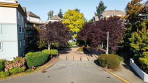 211-494 Marsett Pl — listing photo 27 of 30