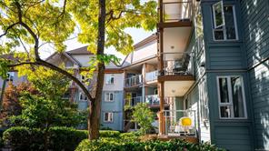 211-494 Marsett Pl — listing photo 28 of 30