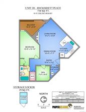 211-494 Marsett Pl — listing photo 30 of 30