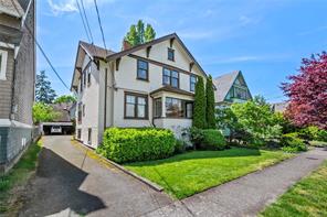 1157 Princess Ave, Victoria