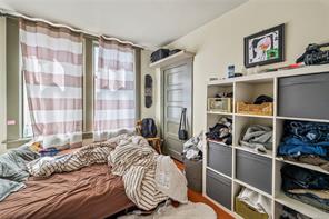 1157 Princess Ave — listing photo 20 of 34