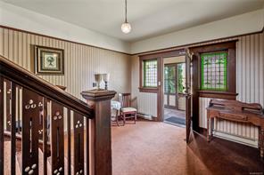 1157 Princess Ave — listing photo 23 of 34
