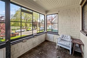 1157 Princess Ave — listing photo 24 of 34