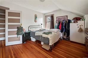 1157 Princess Ave — listing photo 27 of 34