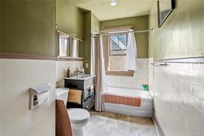 1157 Princess Ave — listing photo 28 of 34