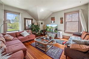 1157 Princess Ave — listing photo 31 of 34