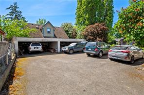 1157 Princess Ave — listing photo 33 of 34