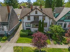 1157 Princess Ave — listing photo 34 of 34