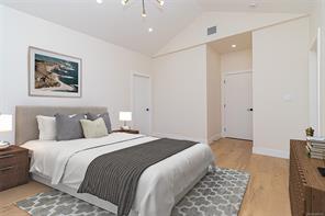 701 Madrona Pl — listing photo 17 of 43