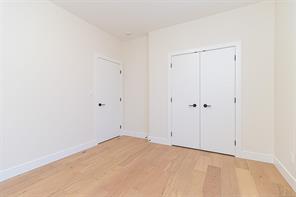 701 Madrona Pl — listing photo 22 of 43