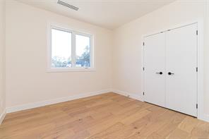 701 Madrona Pl — listing photo 25 of 43