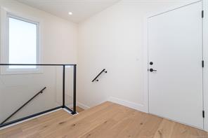 701 Madrona Pl — listing photo 29 of 43