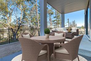 701 Madrona Pl — listing photo 33 of 43
