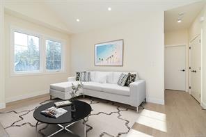 701 Madrona Pl — listing photo 35 of 43